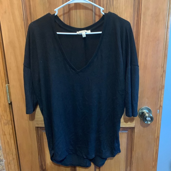 Express top - Picture 3 of 4